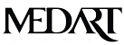 Medart Prod